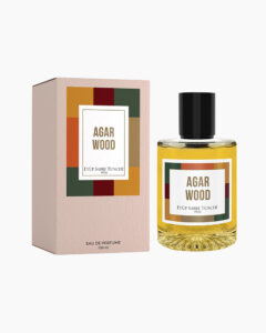 Agar Wood Perfume 100 ML