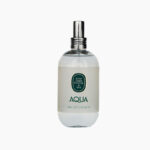 عطر تواليت اكوا 280 مل