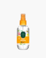 Baby Cologne 190 ML
