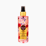 Perfume Jewels The Adventure Body Splash 250 ML
