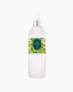 Ayvalik Olive Blossom Cologne 150 ML Plastic Bottle Spray