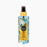 معطر جسم القمر الأزرق - الفانيليا والكراميل - 250 مل