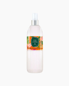 Bodrum Mandarin Cologne 150 ML Plastic Bottle Spray