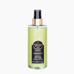 Perfume Jewels Combative Body Splash for Men 250 ML