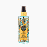 معطر جسم السحر العميق - الفواكه الاستوائية - 250 مل