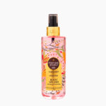 معطر جسم الامبراطور - الياسمين والعنبر - 250 مل