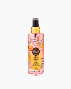 معطر جسم الامبراطور - الياسمين والعنبر - 250 مل