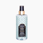 معطر جسم الاستعداد - القرنفل والياسمين - 250 مل