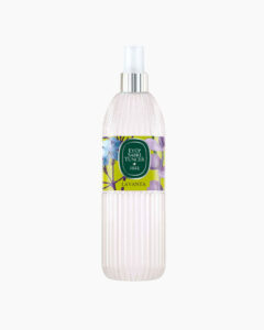 Lavender Cologne 150 ML Plastic Bottle Spray