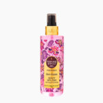 Perfume Jewels Love Kisses Body Splash 250 ML