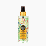 معطر جسم أحلام الصيف - الياسمين والبرتقال - 250 مل