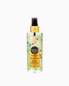 معطر جسم أحلام الصيف - الياسمين والبرتقال - 250 مل