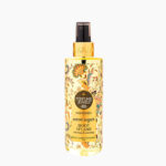 معطر جسم دفء السكر - الجاردينيا والفانيليا - 250 مل