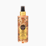 Perfume Jewels Wild Beauty Body Splash 250 ML