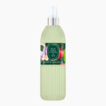 Rain Forest Cologne 150 ML Plastic Bottle Spray