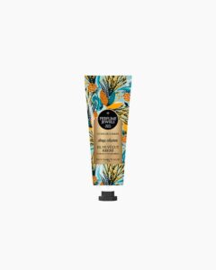 Perfume Jewels Deep Charm Hand And Body Cream 50 ML
