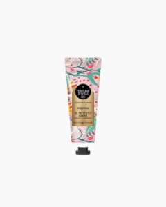 Perfume Jewels Empress Hand And Body Cream 50 ML