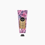 Perfume Jewels Love Kisses Hand And Body Cream 50 ML
