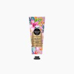 Perfume Jewels Silky Touch Hand And Body Cream 50 ML