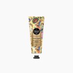 Perfume Jewels Warm Sugar Hand And Body Cream 50 ML