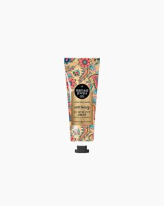 Perfume Jewels Wild Beauty Hand And Body Cream 50 ML