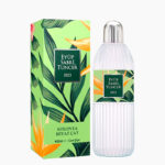 Ayvalik Olive Blossom Cologne 400 ML Glass Bottle