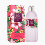 Japanese Cherry Blossom Cologne 400 ML Glass Bottle