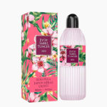 Japanese Cherry Blossom Cologne 400 ML Plastic Bottle