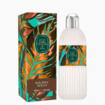 Tobacco Cologne 400 ML Glass Bottle
