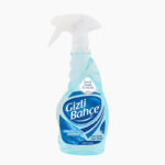 Air Freshener Ocean 500 ML Gi̇zli̇ Bahçe New Generation