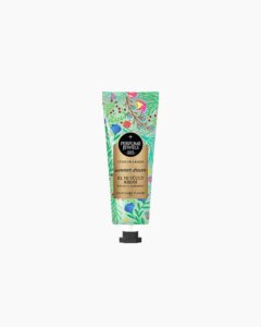 Perfume Jewels Summer Dream Hand And Body Cream 50 ML
