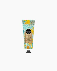 Perfume Jewels Soul Beauty Hand And Body Cream 50 ML