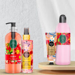 The Sensation Bundle