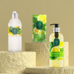 Magic of Lemons Bundle