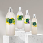 Lemon Freshness Bundle