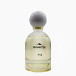 Y.S