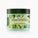 Olive Blossom Hand and Body Scrub