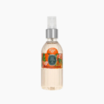 Bodrum Mandarin Cologne – 100 ml Spray Bottle