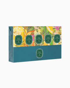 16 ML Mini Bottles (Pack of 5) – Set 5