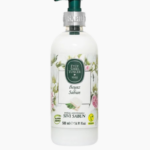White Liquid Hand Soap – 500 ml