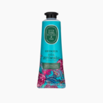 Ocean Scented Skin Cream – 50 ml
