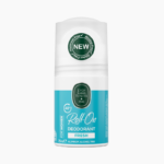 Fresh Scent Roll-On Deodorant for Women – 75 ml