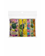 Refreshment Touch - 10 Pieces - Image 2