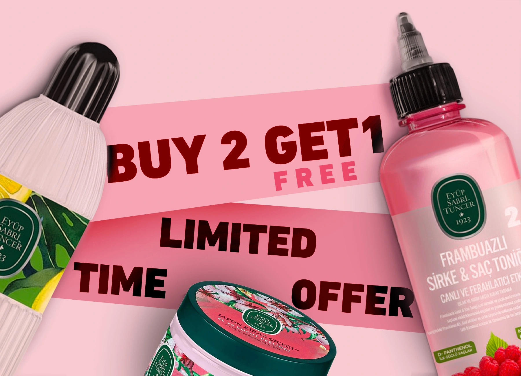 promo-popup
