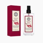 عطر كولونيا زهرة الكرز الياباني | 150 مل زجاج